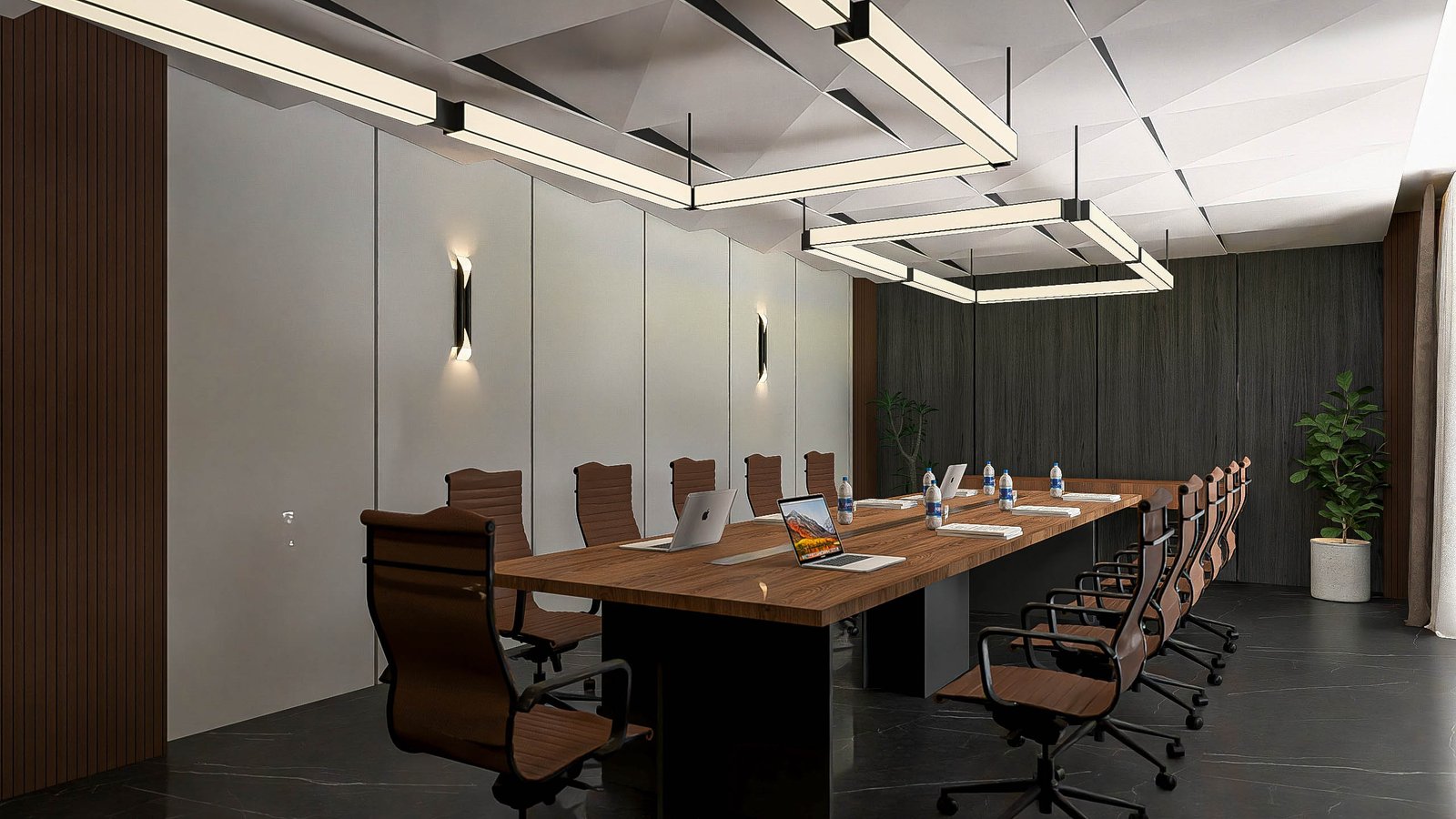 MEETING 2